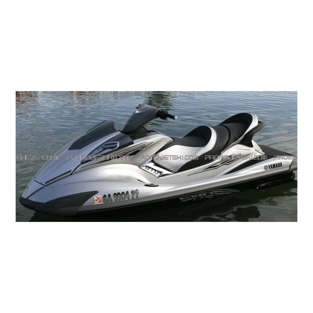 Yamaha Fx Cruiser Seat Cover Yamaha Fx Cruiser Seat Cover