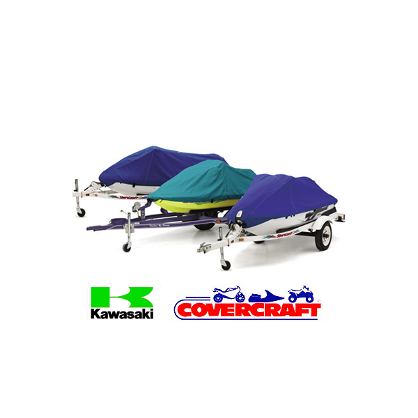 Covercraft discount coupon