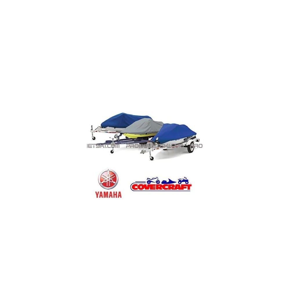 Covercraft discount coupon