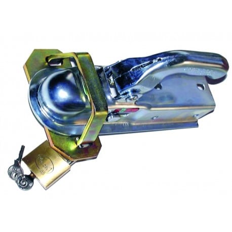 antivol remorque jet ski antivol pour t 234 te d attelage universel promo jetski antivol remorque jet ski antivol pour t 234 te d attelage universel promo jetski