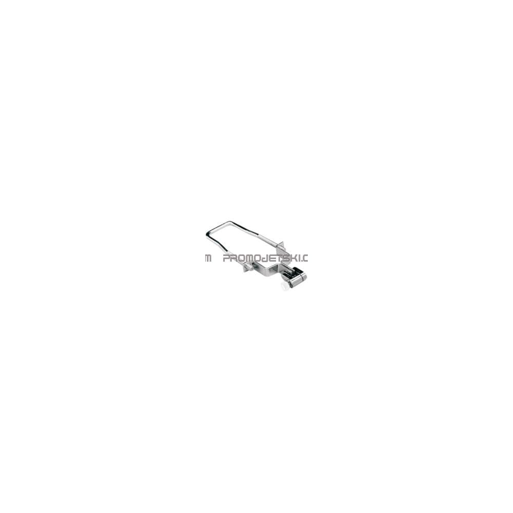 antivol remorque jet ski antivol de roue de secour pour remorque promo jetski antivol remorque jet ski antivol de roue de secour pour remorque promo jetski