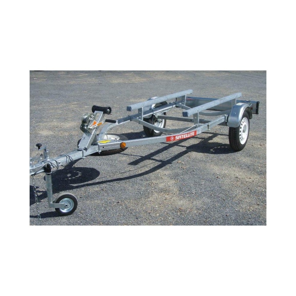 antivol remorque jet ski antivol de roue de secour pour remorque promo jetski antivol remorque jet ski antivol de roue de secour pour remorque promo jetski