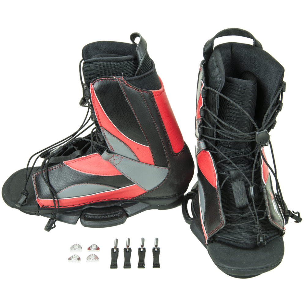 zapata shoes