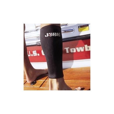 Airbrush legs coupon