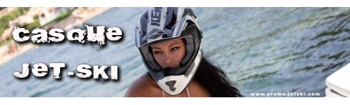 hunting party nude scenes nude woman cum gif