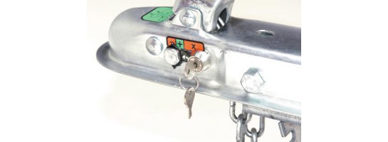 antivol remorque jet ski antivols remorque promo jetski antivol remorque jet ski antivols remorque promo jetski