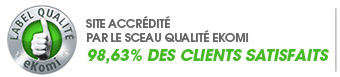 label_qualite.jpg