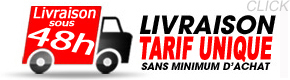 livraison.jpg