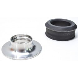 carbon ring kit carbon ring kit