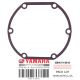 GASKET, EXHAUST OUTER COVER