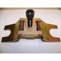Ball bearing with bellows. Includes 39 - 40. - 420832648