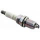 Spark Plug (NGK ZFR-4F-11)