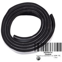 Joint etanche Joint etanche