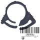 BRIDE SERRAGE  *HOSE CLAMP