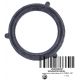 SEALED WASHER. * WASHER-SEAL