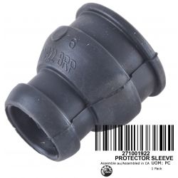 Protector Sleeve Protector Sleeve