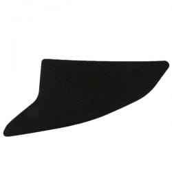 TAPIS DROIT, RH.CARPET, 291002608 TAPIS DROIT, RH.CARPET, 291002608