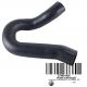 EXHAUST HOSE. * HOSE-EXHAUST