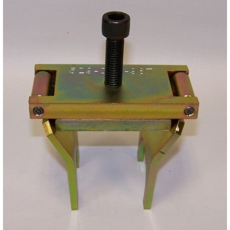 Tool for floating ring (carbon ring) 950 102
