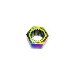 Transmission shaft holding tool for jet ski Transmission shaft holding tool for jet ski