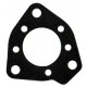 GASKET, EXHAUST MANIFOLD