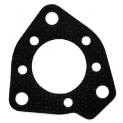 GASKET,EXHAUST MANIFOLD GASKET,EXHAUST MANIFOLD