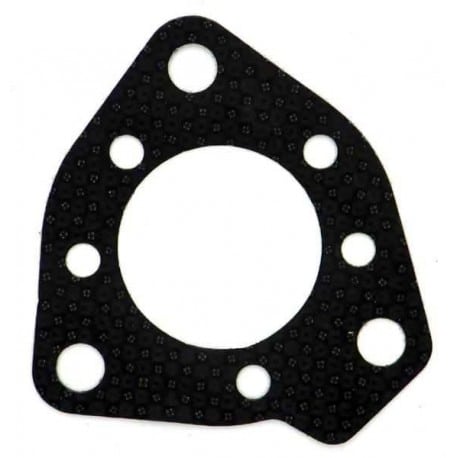 GASKET,EXHAUST MANIFOLD