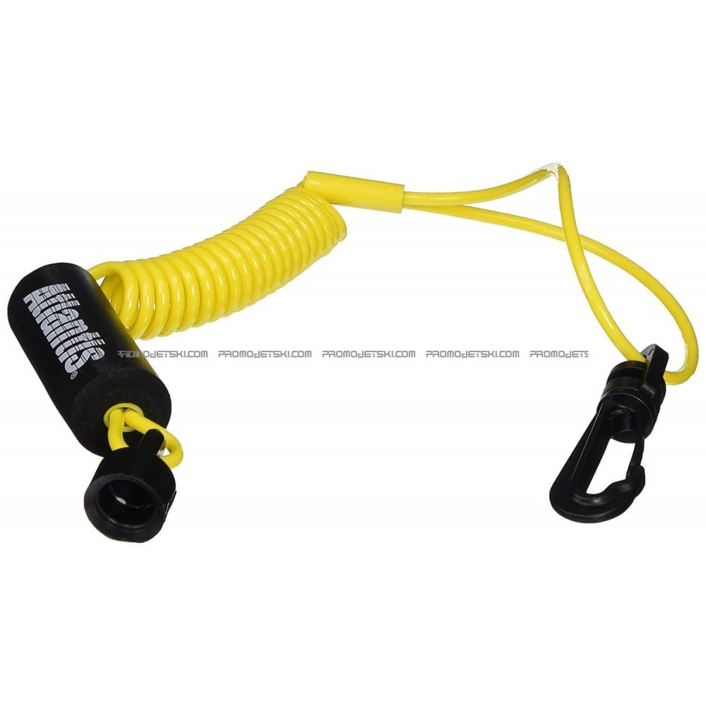 Seadoo DESS key A74XXDES / LY001 Promojetski