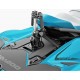 Mât de Ski SEADOO Rétractable Linq