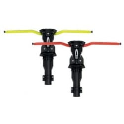 Original handlebar for Seadoo jet ski Original handlebar for Seadoo jet ski