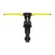 Guidon Seadoo