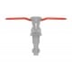 Guidon Seadoo