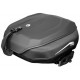 Linq Seadoo bag