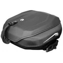 Glacière Seadoo 51L, accessoire LINQ - 269800943 - Promo-jetski