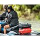 Linq Seadoo bag