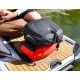 Linq Seadoo bag