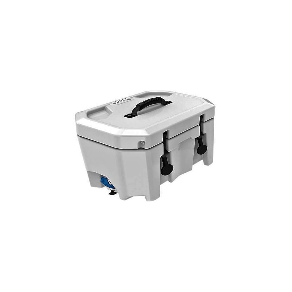 Seadoo linq cooler for jet ski 295100698 Promojetski