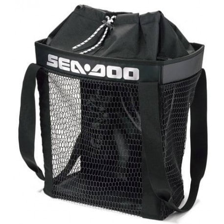 Sac Amovible Avant Seadoo 2018