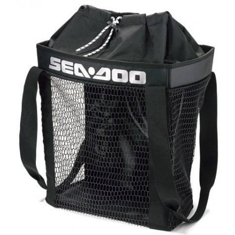 Seadoo 2018 Removable Front Bag