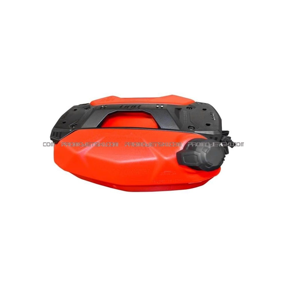 Linq Seadoo Fuel Can for jet ski 295100752 Promojetski