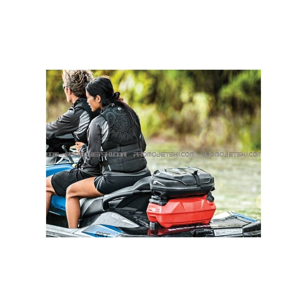 Linq Seadoo Fuel Can for jet ski 295100752 Promojetski