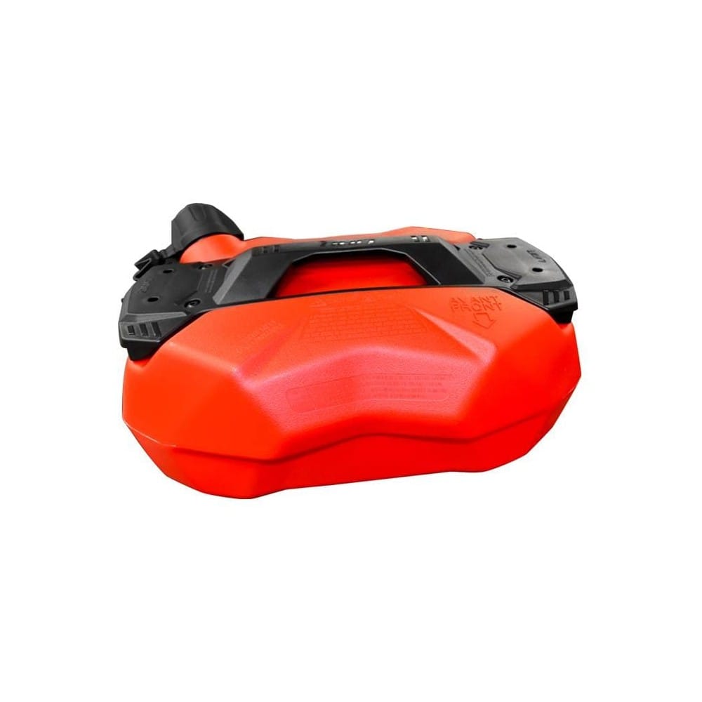 Linq Seadoo Fuel Can for jet ski 295100752 Promojetski