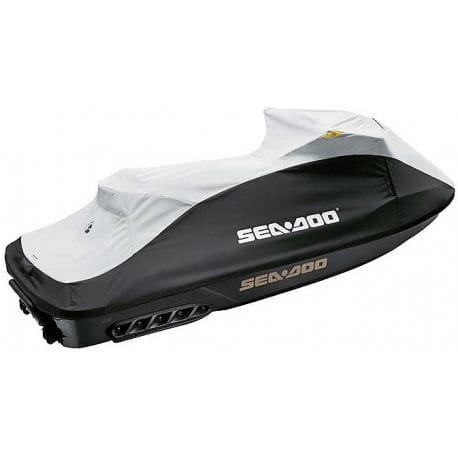 Bâche d'Origine Seadoo GTR 215 2012 et +