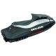 seadoo GTI and GTS cover from 2006 and +