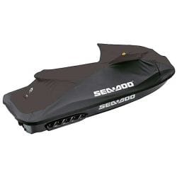 Bâche d'Origine Seadoo WAKE de 2011 et + Bâche d'Origine Seadoo WAKE de 2011 et +