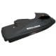 Original Seadoo Wake PRO 215 tarpaulin