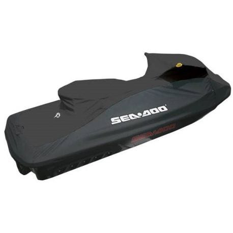 Bâche d'Origine Seadoo Wake PRO 215