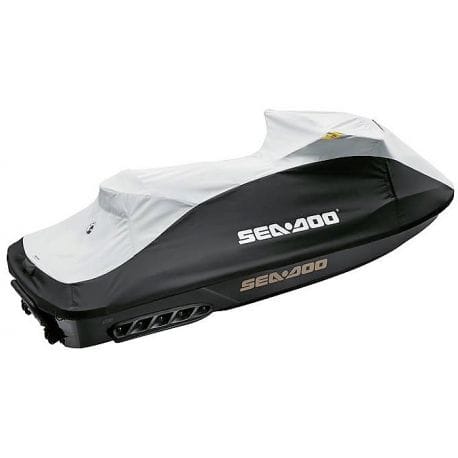 Original Seadoo GTR-X, RXP and RXP-X Cover 280000543