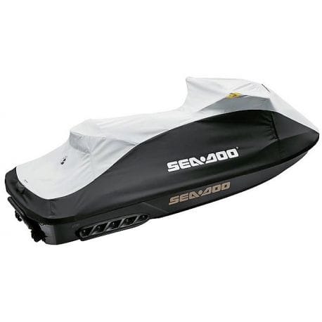 Original Seadoo GTR-X, RXP and RXP-X tarpaulin