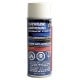 SPRAY ANTI CORROSION 